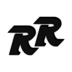 logo-Double R Parts-1