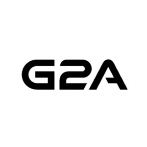 logo-G2A-1