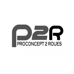 logo-P2R-1