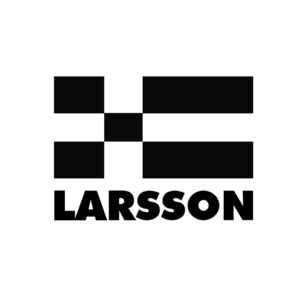 logo-larsson-1