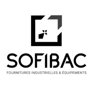logo-sofibac-1