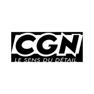 logo-GCN-1