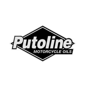 logo-PUTOLINE-1